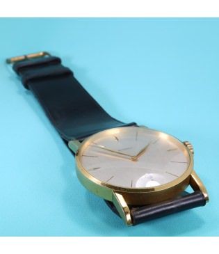 Bucherer Pulsera Enorme