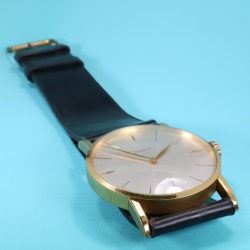 Bucherer Pulsera Enorme