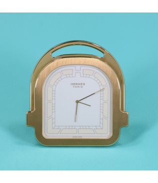 Hermes Alarma