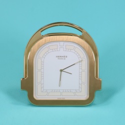 Hermes Alarma
