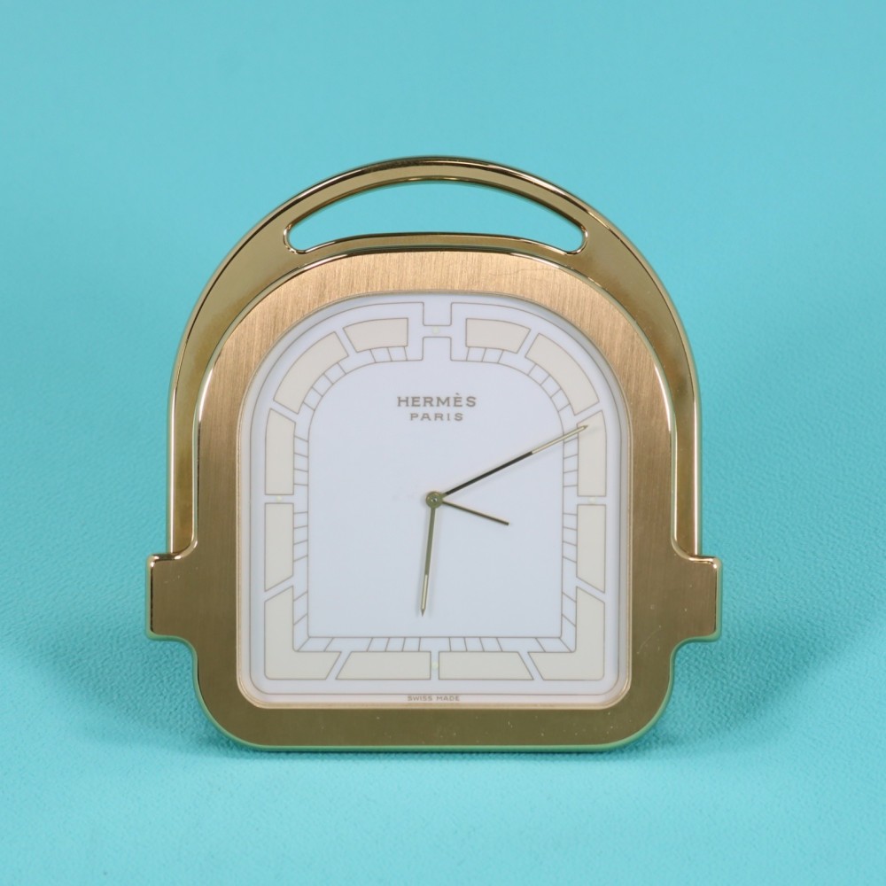 Hermes Alarma