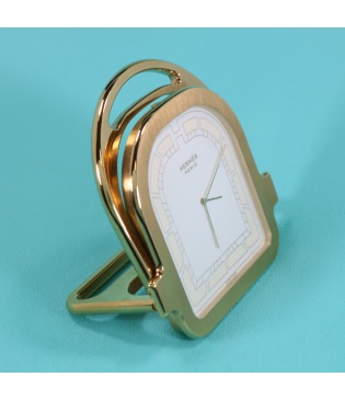 Hermes Alarma