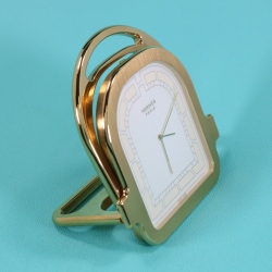 Hermes Alarma