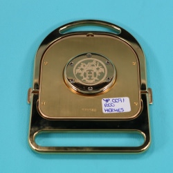 Hermes Alarma