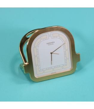 Hermes Alarma