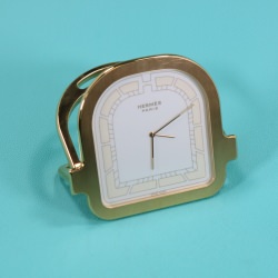 Hermes Alarma
