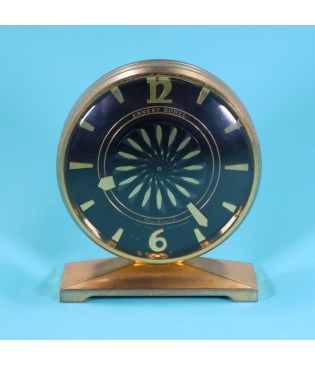 Ernest Borel Cocktail Óptica cambiante