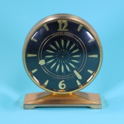 Ernest Borel Cocktail Óptica cambiante