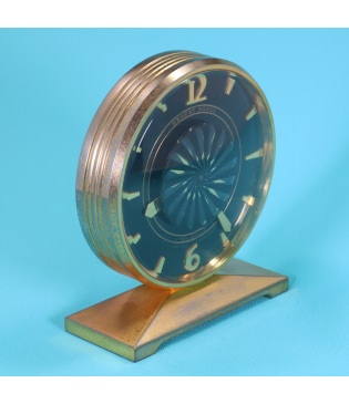 Ernest Borel Cocktail Óptica cambiante