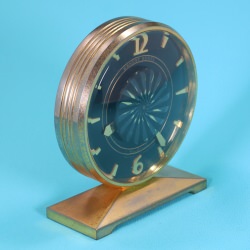 Ernest Borel Cocktail Óptica cambiante