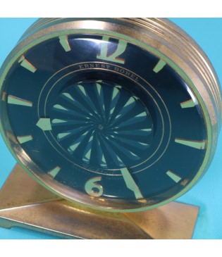 Ernest Borel Cocktail Óptica cambiante