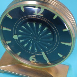 Ernest Borel Cocktail Óptica cambiante