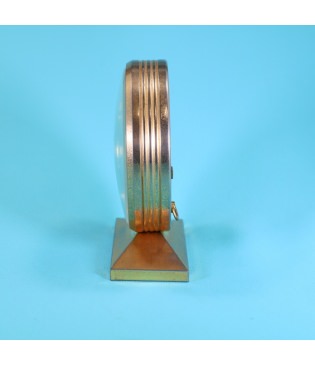 Ernest Borel Cocktail Óptica cambiante