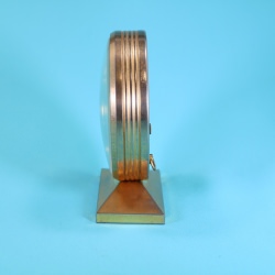 Ernest Borel Cocktail Óptica cambiante