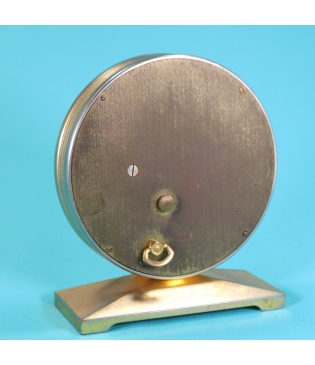 Ernest Borel Cocktail Óptica cambiante