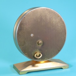 Ernest Borel Cocktail Óptica cambiante