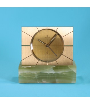 Despertador Cyma Sonomatic 8 días