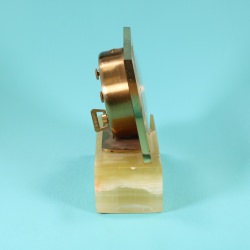 Despertador Cyma Sonomatic 8 días