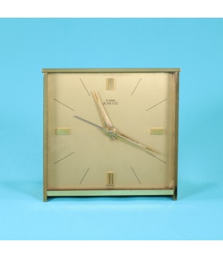 Cyma Amic Despertador