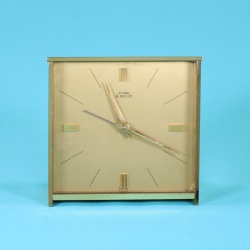 Cyma Amic Despertador