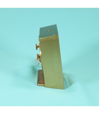 Cyma Amic Despertador