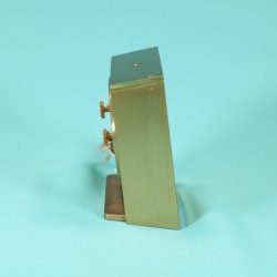 Cyma Amic Despertador