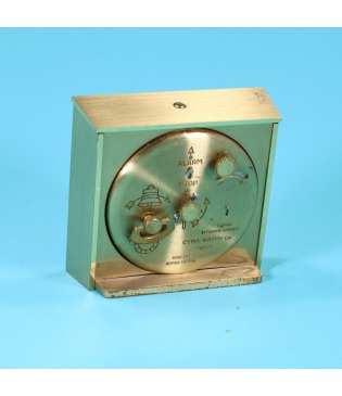 Cyma Amic Despertador