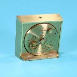 Cyma Amic Despertador