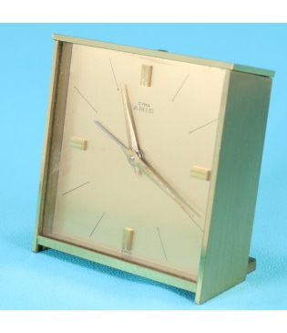 Cyma Amic Despertador