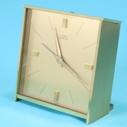 Cyma Amic Despertador