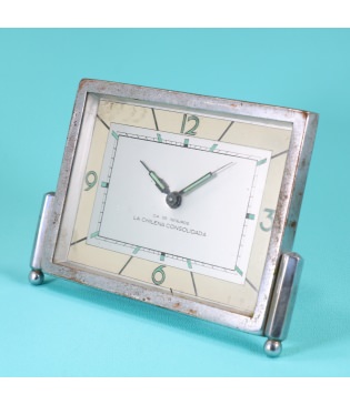 Cia. Seguros Chilena Consolidada