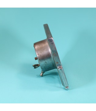 Cia. Seguros Chilena Consolidada