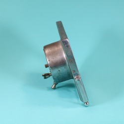 Cia. Seguros Chilena Consolidada