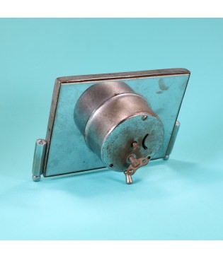 Cia. Seguros Chilena Consolidada