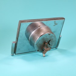 Cia. Seguros Chilena Consolidada