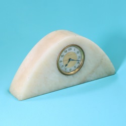 Zenith Mármol Alarma