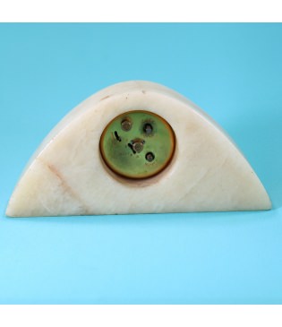 Zenith Mármol Alarma