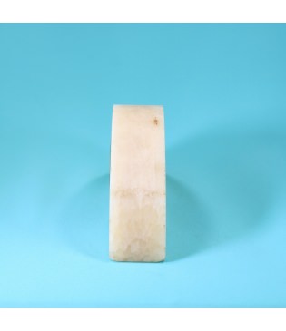 Zenith Mármol Alarma