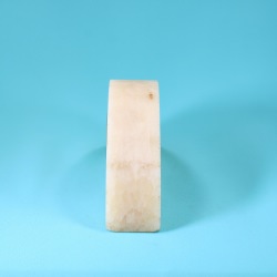 Zenith Mármol Alarma