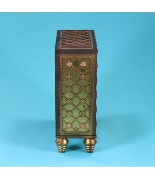 Angelus 8 días Santiago