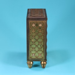 Angelus 8 días Santiago