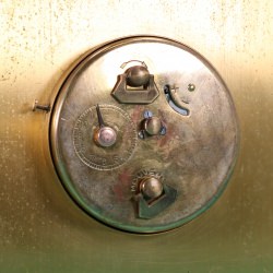 Imexal 8 días alarma