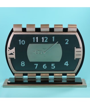 Relojeria Suiza 8 Dias Santiago