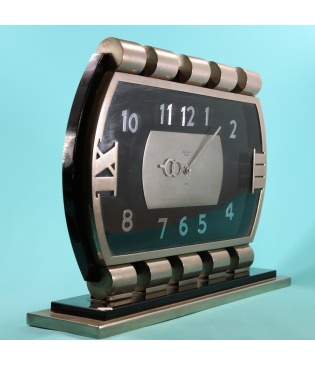 Relojeria Suiza 8 Dias Santiago