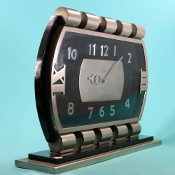 Relojeria Suiza 8 Dias Santiago