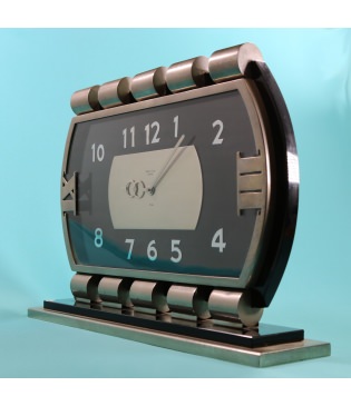 Relojeria Suiza 8 Dias Santiago