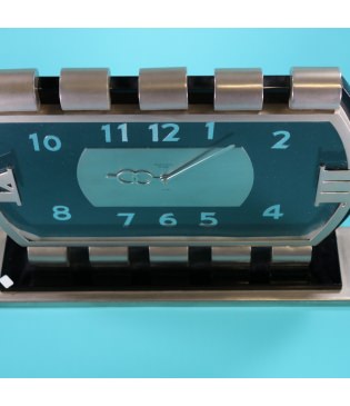 Relojeria Suiza 8 Dias Santiago