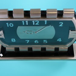 Relojeria Suiza 8 Dias Santiago