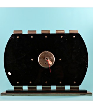 Relojeria Suiza 8 Dias Santiago