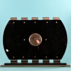 Relojeria Suiza 8 Dias Santiago